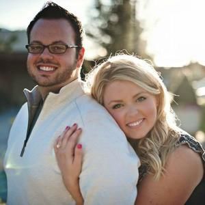 Meet your Posher, Ashlee